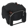 Fixed Inductors - 553-2163-6-ND - DigiKey