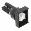 Pushbutton Switches - 1948-1349-ND - DigiKey