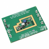 DC/DC & AC/DC (Off-Line) SMPS Evaluation Boards - DC1212A-B-ND - DigiKey