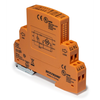 Surge Protection Devices (SPDs) - 118-2520-4L1-12-ND - DigiKey