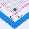 Power Supply Chip >> DC-DC Converters - TPS610986DSET - LCSC Electronics Technology (HK) Limited
