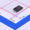 Memory >> EEPROM -- AT24C02C-XHM-T - Image