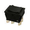 Rocker Switches -- 1091-1184-ND - Image