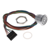 Pushbutton Switches - 450-3439-ND - DigiKey