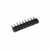 Connectors, Interconnects - Rectangular Connectors - Headers, Receptacles, Female Sockets - 929870-01-09-RB - Shenzhen Shengyu Electronics Technology Limited