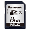 Memory Cards, Modules - Memory Cards - RP-SDP08GDG0 - Acme Chip Technology Co., Limited