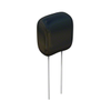 Film Capacitors - DLR1P1K-ND - DigiKey