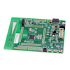 Development Boards, Kits, Programmers - Evaluation Boards - Embedded MCU, DSP Evaluation Boards - YRTK5005130S00000BE - Acme Chip Technology Co., Limited