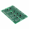 Evaluation and Demonstration Boards and Kits - 390-1137-ND - DigiKey