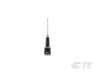 Antennas - B1322NR - TE Connectivity