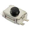 Tactile Switches - 119-223AMVAARDKR-ND - DigiKey