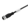 Cable Assemblies - Circular Cable Assemblies - 9457910060 - Shenzhen Shengyu Electronics Technology Limited