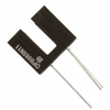 Sensors, Transducers - Optical Sensors - Photointerrupters - Slot Type - Transistor Output - OPB865N11 - Shenzhen Shengyu Electronics Technology Limited