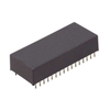 Integrated Circuits (ICs) - Memory - Memory - BQ4014YMB-120 - Shenzhen Shengyu Electronics Technology Limited