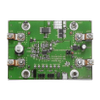 Development Boards, Kits, Programmers - Evaluation Boards - Evaluation and Demonstration Boards and Kits - TPS2480EVM-002 - Shenzhen Shengyu Electronics Technology Limited