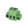 DINK PCB Mount - 2ESDVM-02P - Galco Industrial Electronics