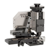 Crimpers, Applicators, Presses - 900-0638080500-ND - DigiKey