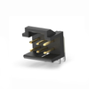 Headers, Male Pins - 17-2823410-8-ND - DigiKey