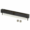 Headers, Male Pins - 952-2667-ND - DigiKey