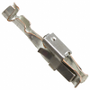 Terminal Block Contacts - 277-5818-ND - DigiKey