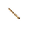 Multi Purpose - 4306-FC720N2/AA-ND - DigiKey