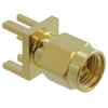 Coaxial Connector (RF) Assemblies - ACX1912-ND - DigiKey