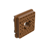 Rectangular Connector Accessories - 889-AWB-48SD-ND - DigiKey