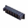 Blade Type Power Connector Assemblies - SAM11529-ND - DigiKey