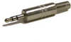 Mini 3.5mm TRS Male Cable End -- 143004