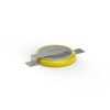 Batteries Non-Rechargeable (Primary) -- 1908-CR1220SM-ND - Image