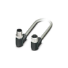 Circular Cable Assemblies - 1405975-ND - DigiKey