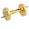 RF Accessories - 5328-SMW10TW1001-ND - DigiKey