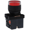 Configurable Switch Bodies - 723-1062-ND - DigiKey