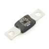 Littelfuse 0888200.U-2M8 High-Performance MEGA Fuse, 120V-SF 56, 200A - 47254 - Waytek, Inc.