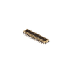 Arrays, Edge Type, Mezzanine (Board to Board) - 23-5052743012DKR-ND - DigiKey
