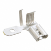 Quick Connects, Quick Disconnect Connectors - A110921TR-ND - DigiKey