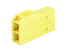 Rectangular Connector Housings - 900-2034382203-ND - DigiKey