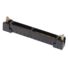 Edgeboard Connectors - SAM11348-ND - DigiKey