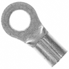 Ring Connectors - A28265-ND - DigiKey