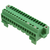 Specialized - 277-6801-ND - DigiKey