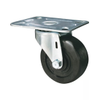 Swivel Plate Caster -- WC-2909-120