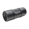 Circular Connector Housings - 889-2586-ND - DigiKey