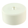 Ceramic Capacitors - DHS4E4D881MHXB-ND - DigiKey