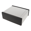 Boxes - 164-1455U1602-ND - DigiKey