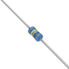 Through Hole Resistors - RNMF14FTD143R-ND - DigiKey