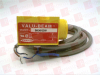 Photoelectric - 100158 - Radwell International