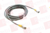 Plug/Receptacle - 3525951 - Radwell International