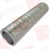 Lug/Connector - 34046538 - Radwell International