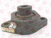 Bearing - 19483542 - Radwell International