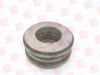Bearing - 41832706 - Radwell International